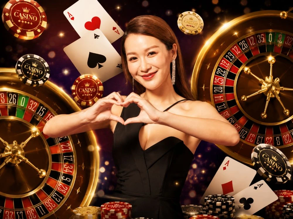 pg赏金船长游戏视频赛事视觉